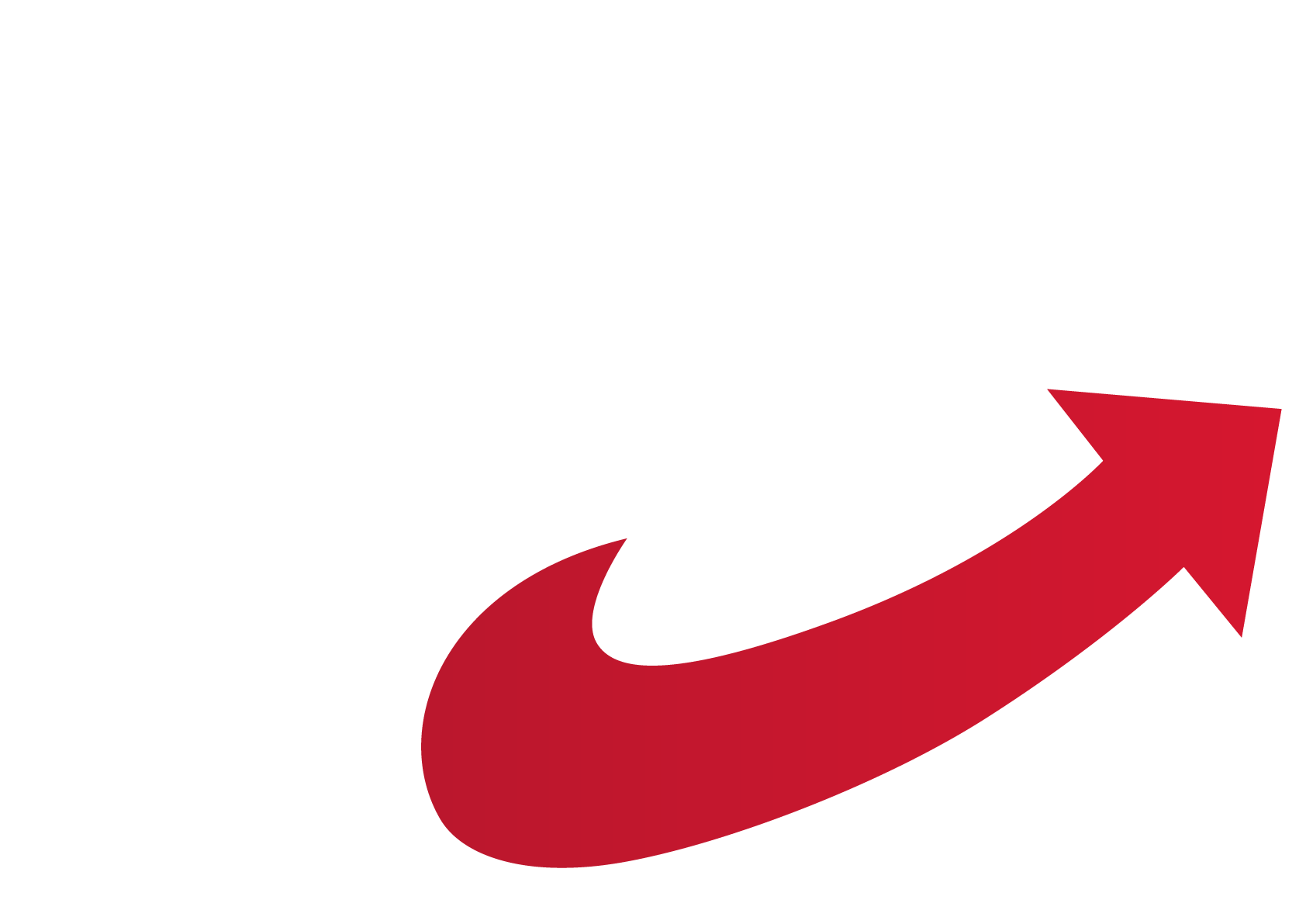 AfD Rems-Murr