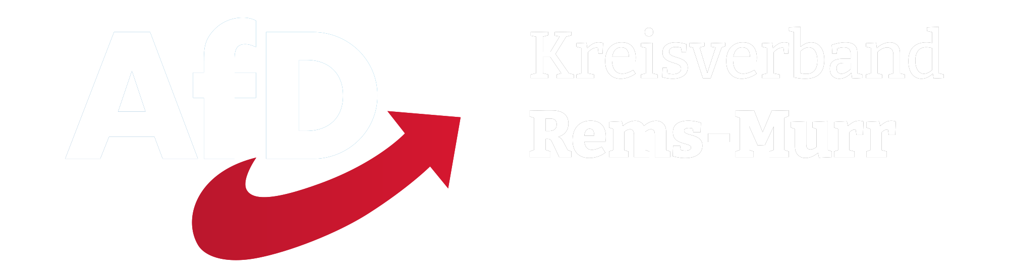 AfD Rems-Murr