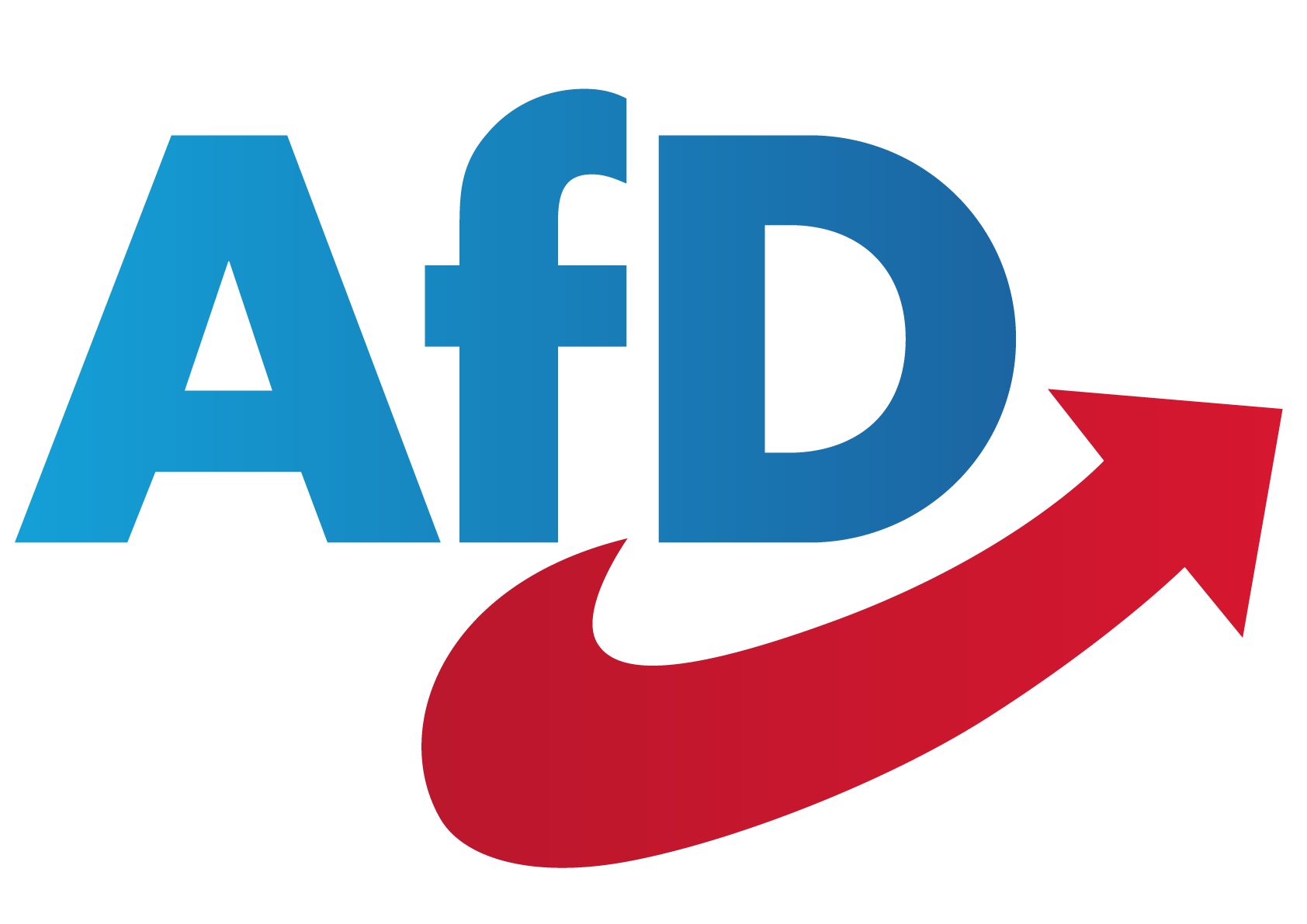 AfD Rems-Murr