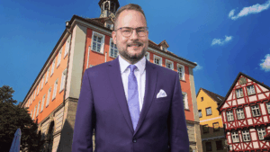 Schuldenstand: Statistisches Landesamt legt politisches Versagen in Schorndorf schonungslos offen