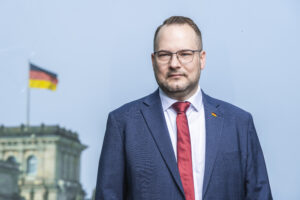 Schorndorfer AfD-Fraktion unterstützt Bürgerbegehren beim Stadtmuseum